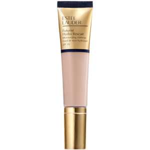 Futurist Hydra Rescue Moisturizing Makeup, 35ml