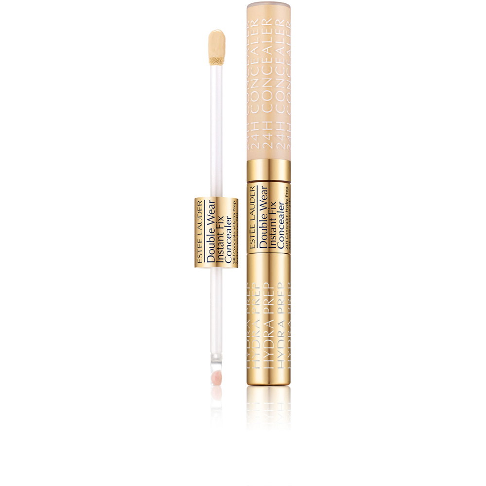 Double Wear Instant Fix 24H Concealer
