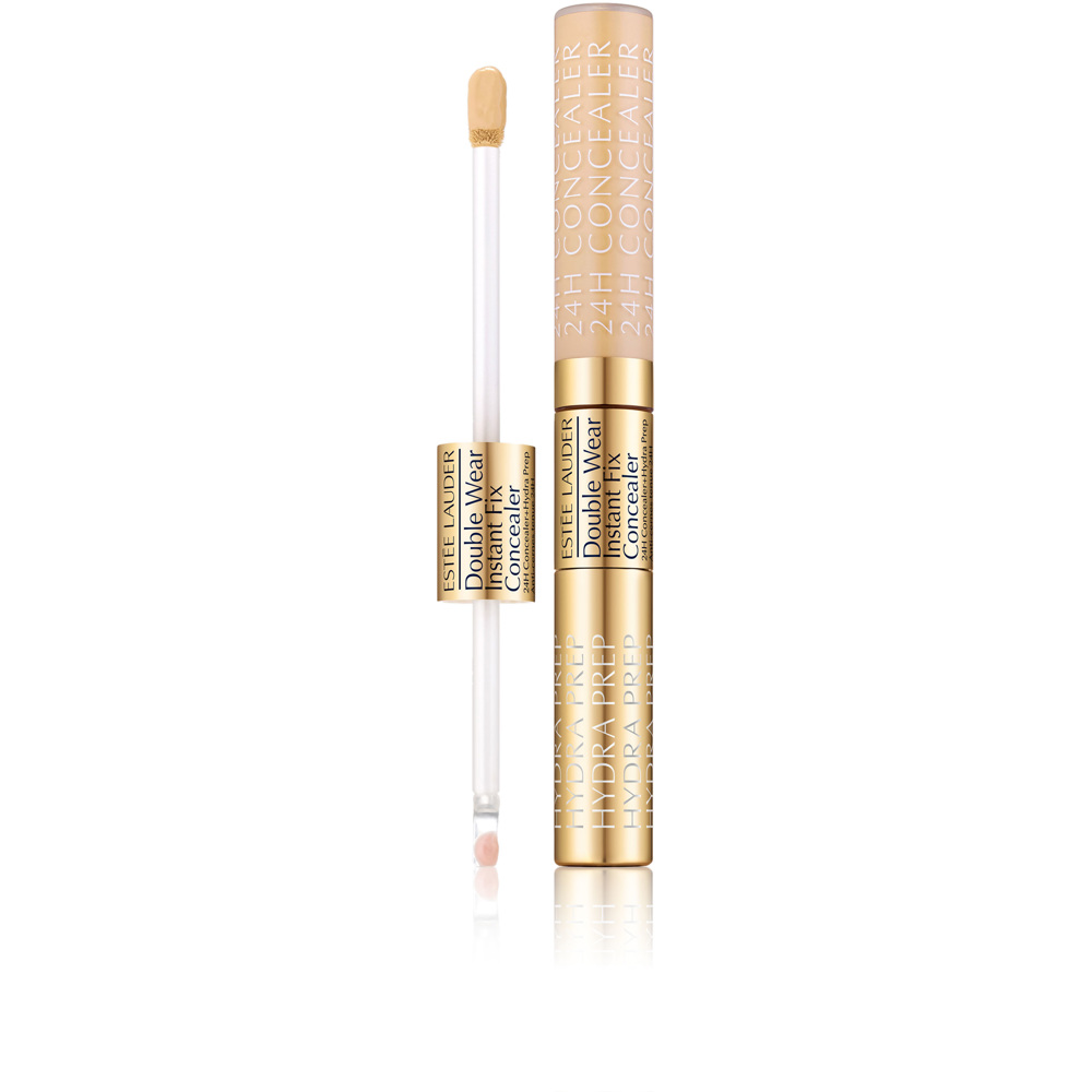 Double Wear Instant Fix 24H Concealer