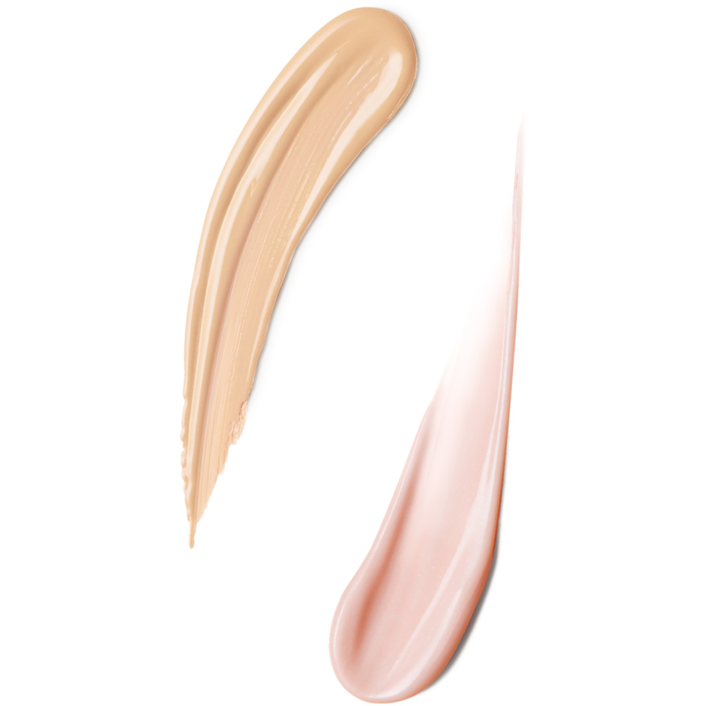 Double Wear Instant Fix 24H Concealer