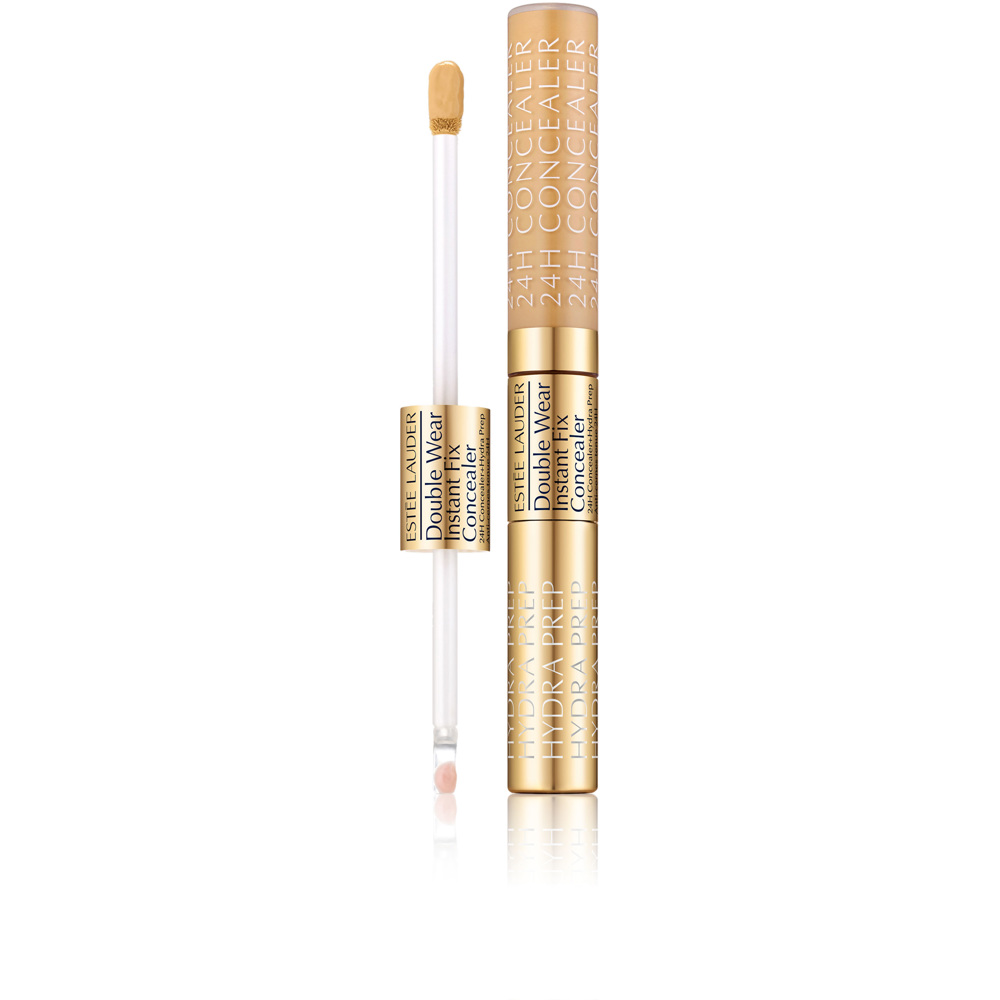 Double Wear Instant Fix 24H Concealer