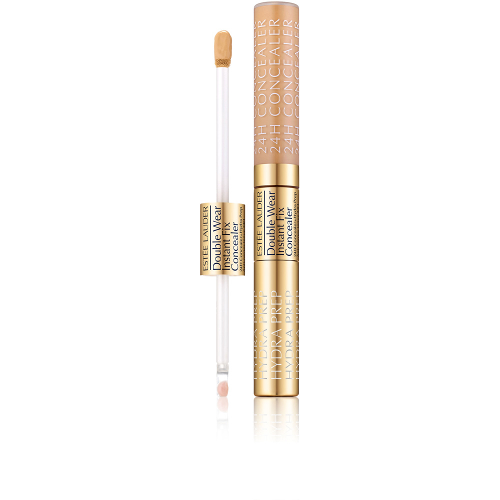 Double Wear Instant Fix 24H Concealer