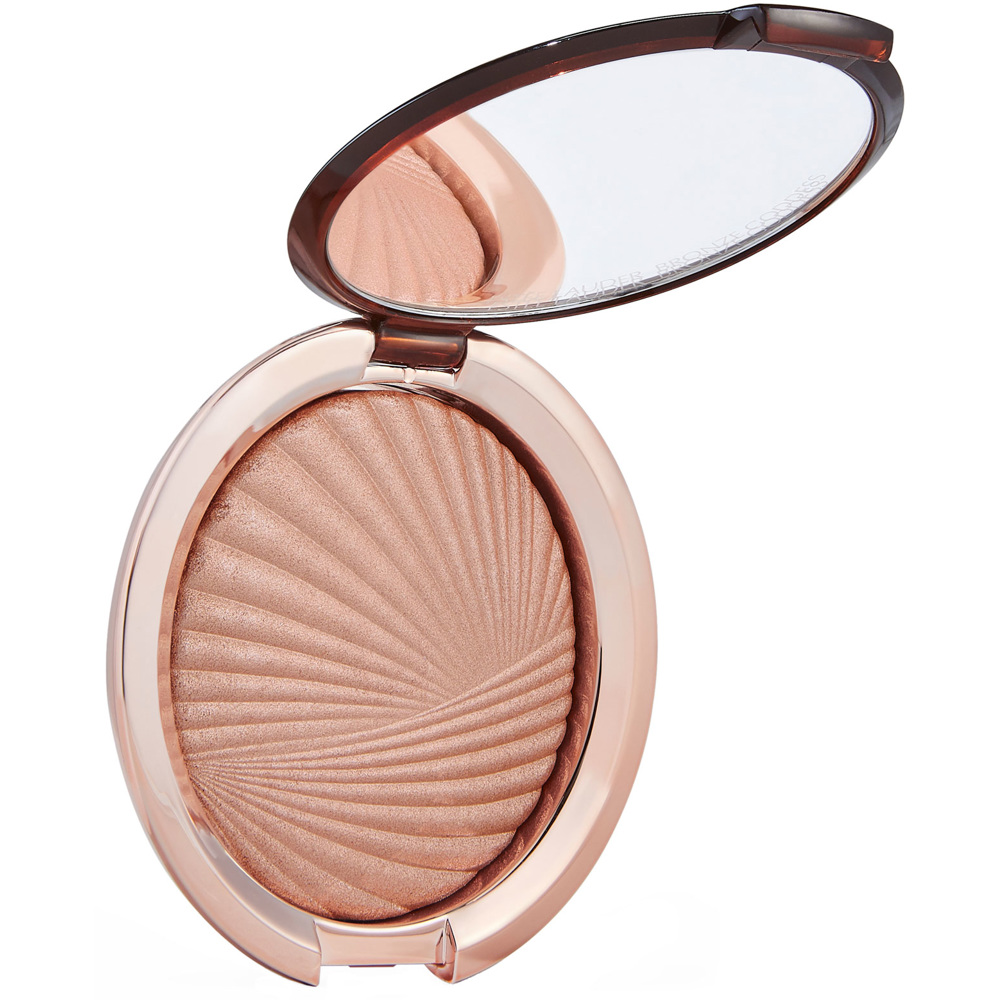 Bronze Goddess Highlighting Powder Gelee, 9g