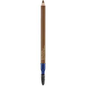 Brow Now Brow Defining Pencil