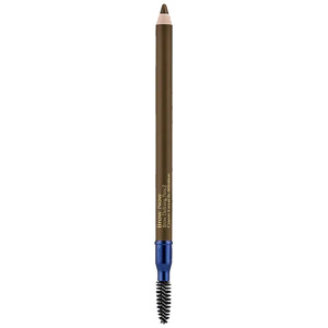 Brow Now Brow Defining Pencil