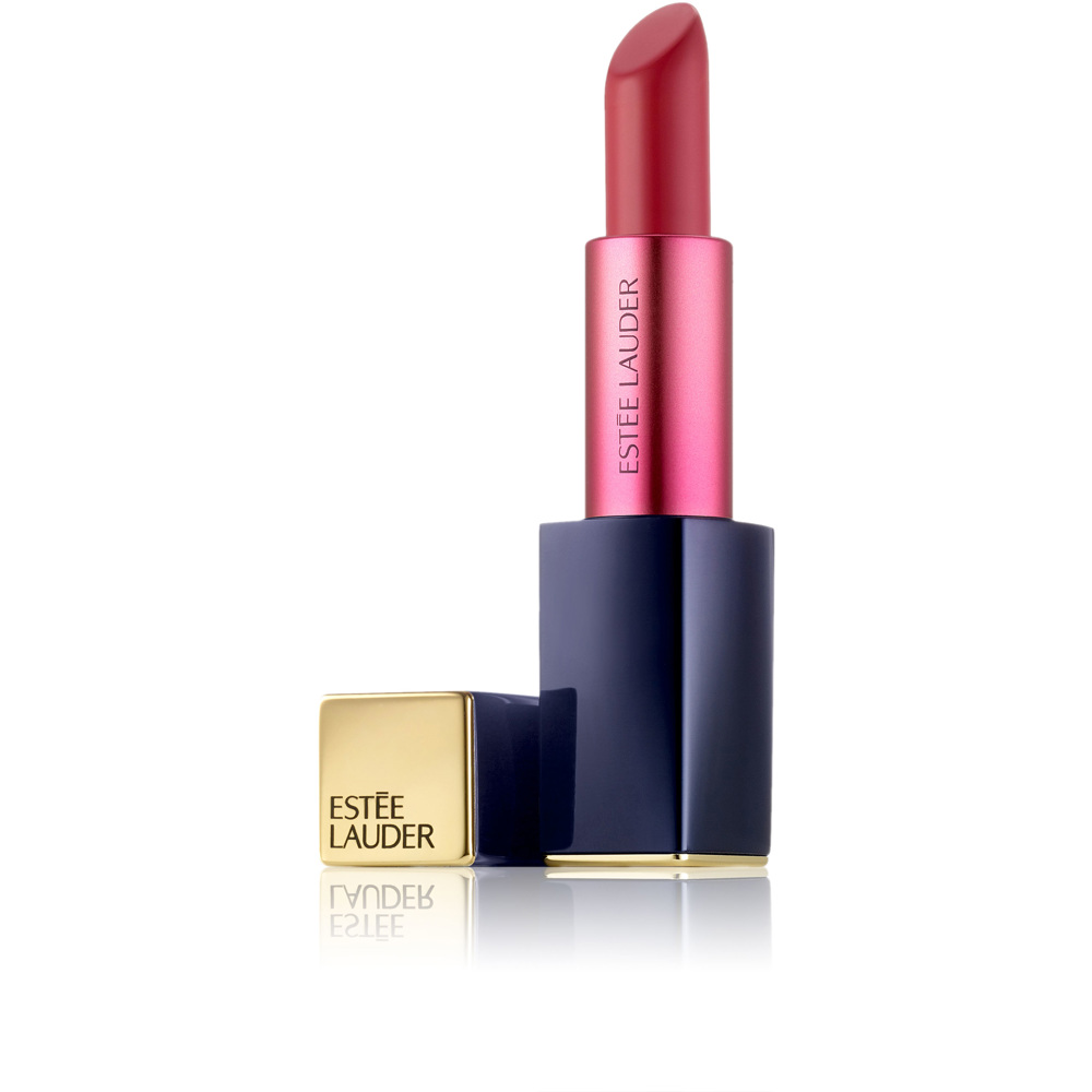 Pure Color Envy Sculpting Lipstick