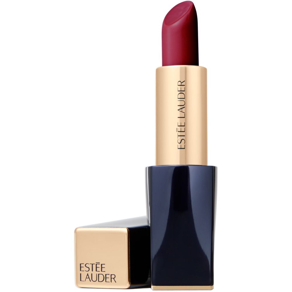 Pure Color Envy Sculpting Lipstick