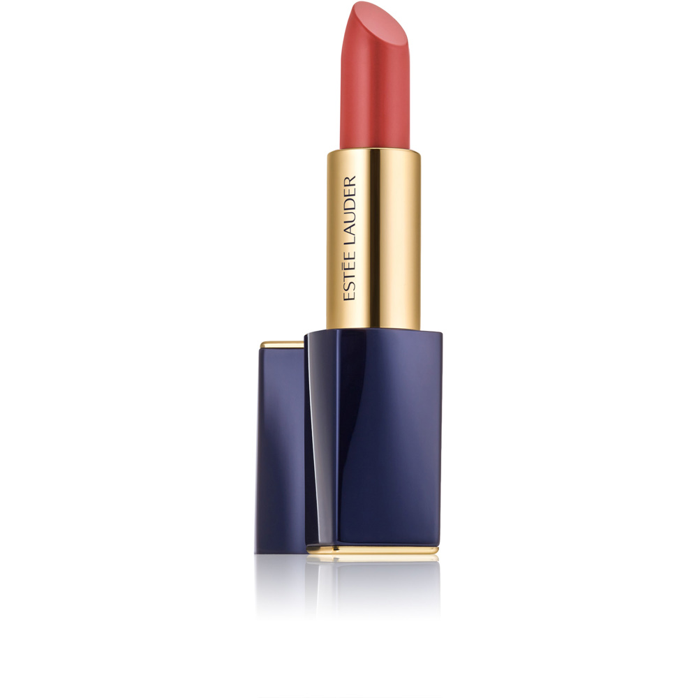 Pure Color Envy Matte Sculpting Lipstick