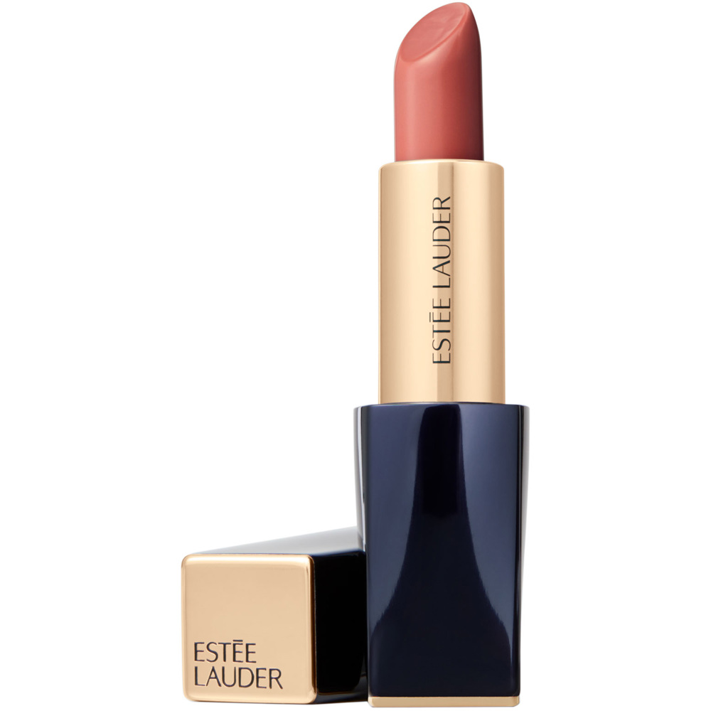 Pure Color Envy Matte Sculpting Lipstick