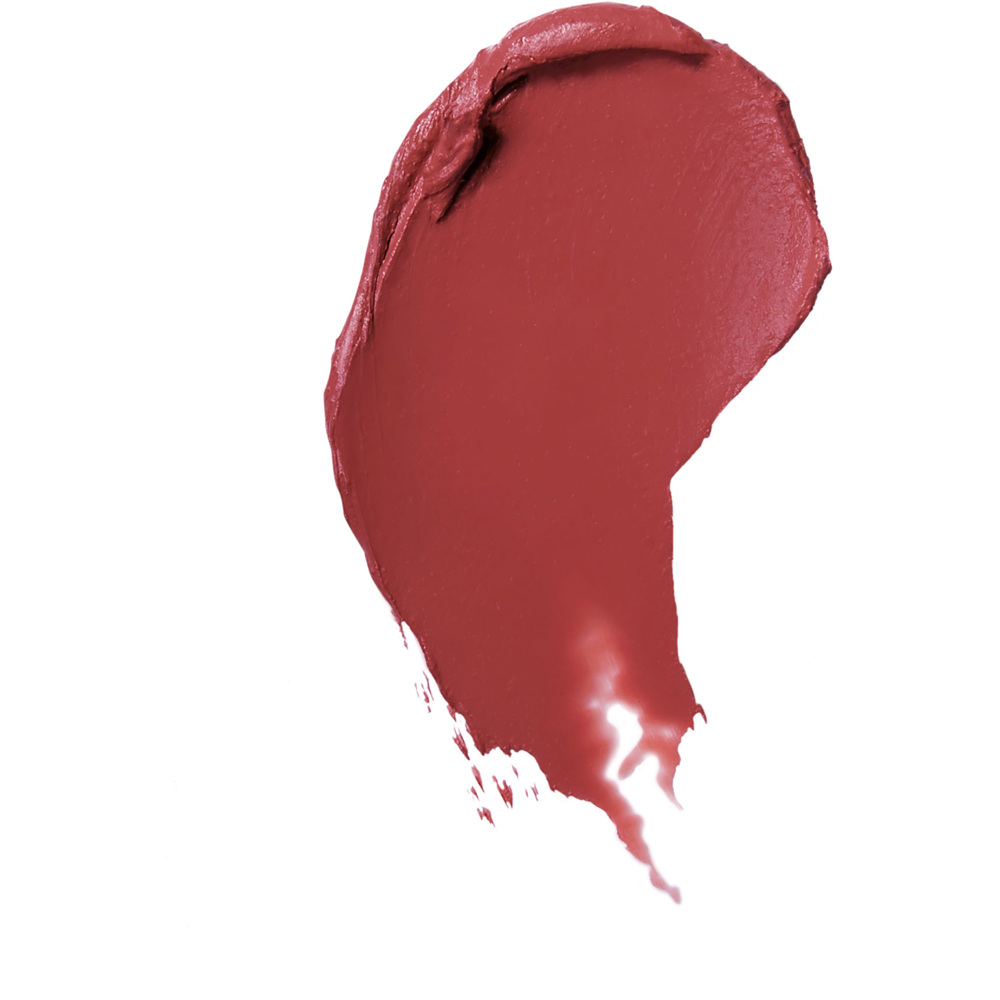 Pure Color Envy Matte Sculpting Lipstick
