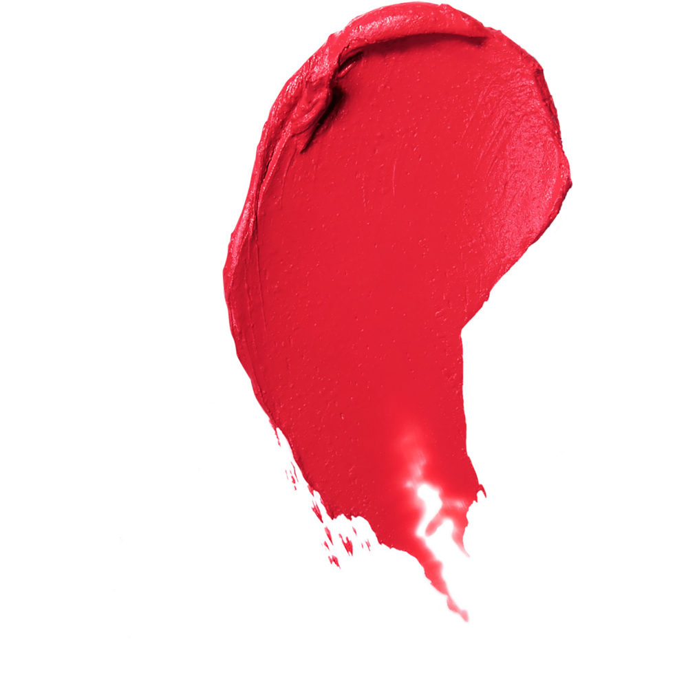 Pure Color Envy Matte Sculpting Lipstick