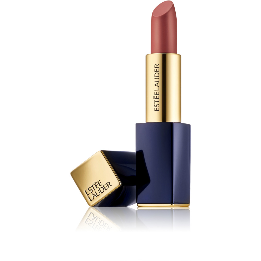 Pure Color Envy Hi-Lustre Lipstick