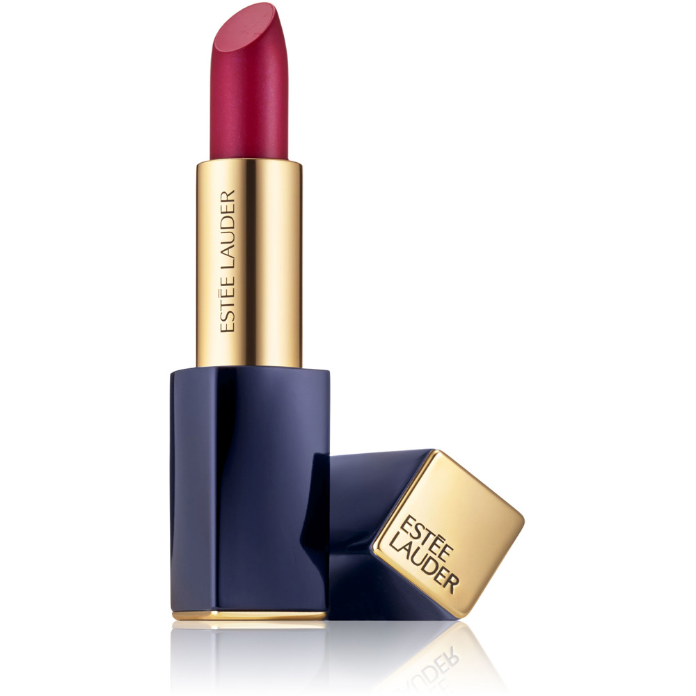 Pure Color Envy Hi-Lustre Lipstick