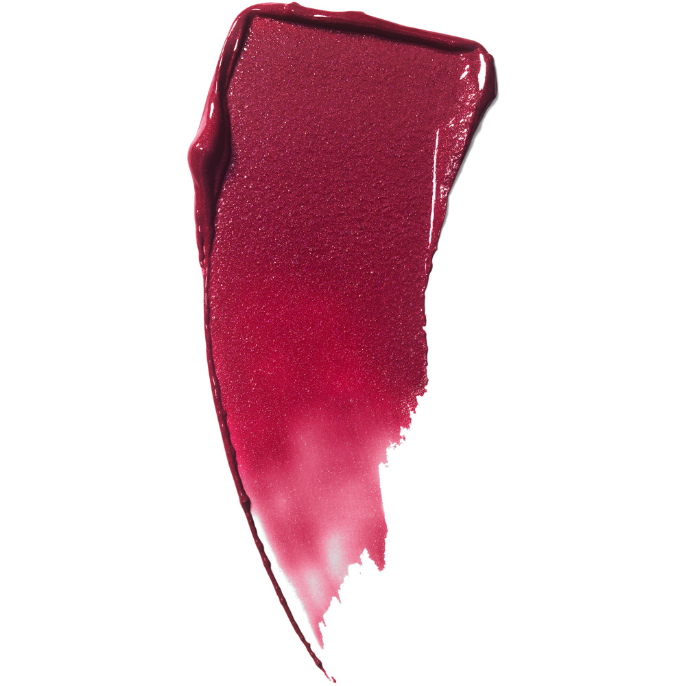 Pure Color Envy Hi-Lustre Lipstick