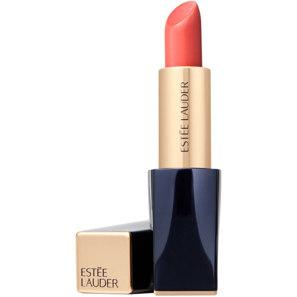 Pure Color Envy Hi-Lustre Lipstick