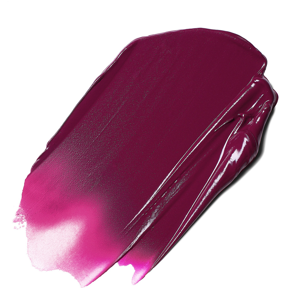 Pure Color Envy Paint-On Liquid LipColor