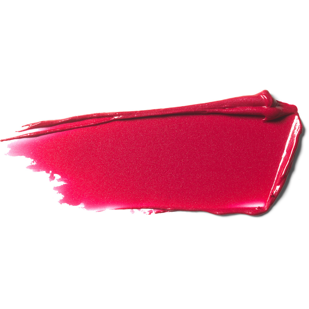 Pure Color Love Lipstick