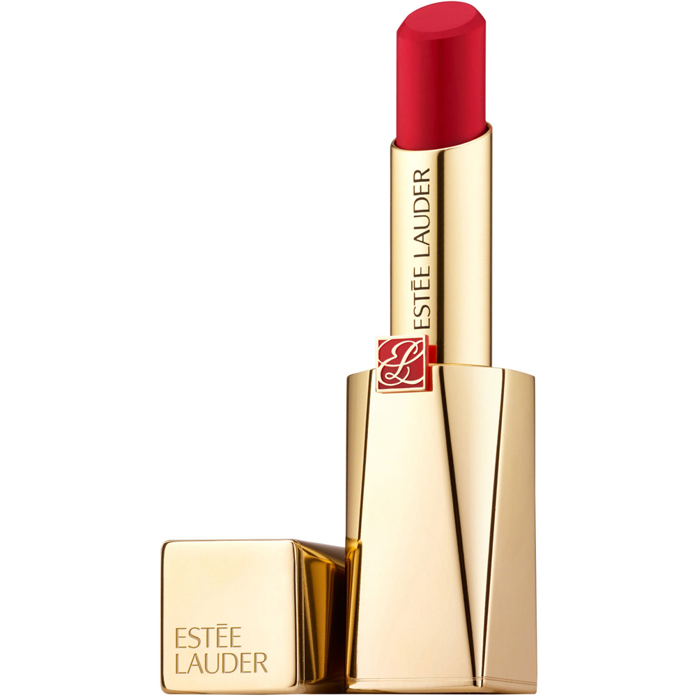 Pure Color Desire Rouge Lipstick