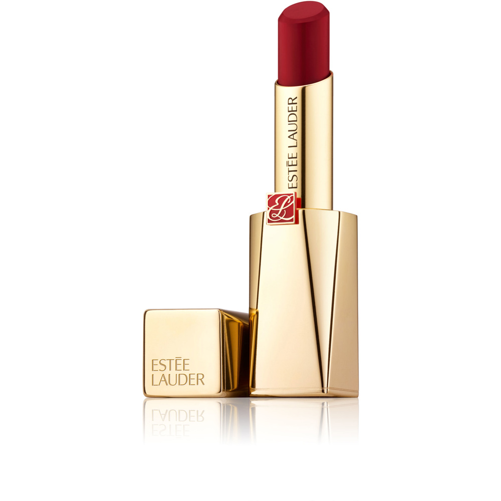 Pure Color Desire Rouge Excess Matte Lipstick