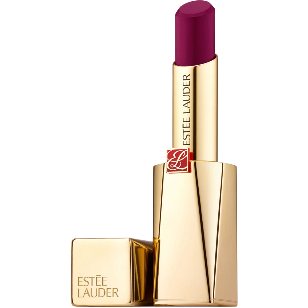 Pure Color Desire Rouge Excess Matte Lipstick