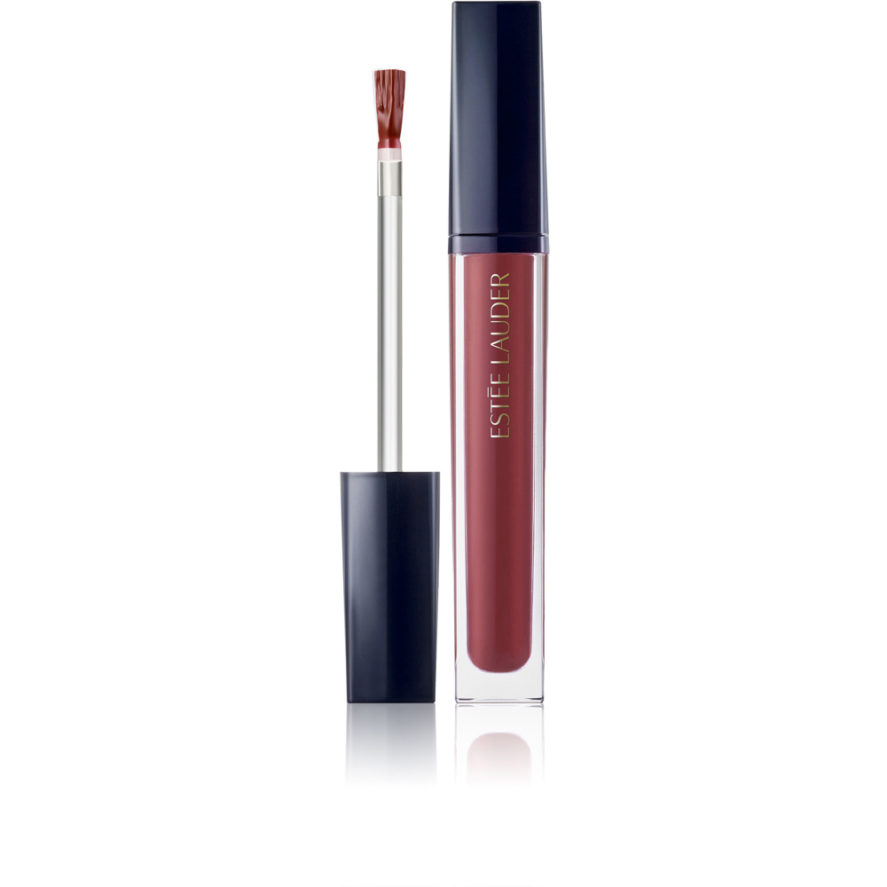 Pure Color Envy Kissable Lip Shine, 6ml