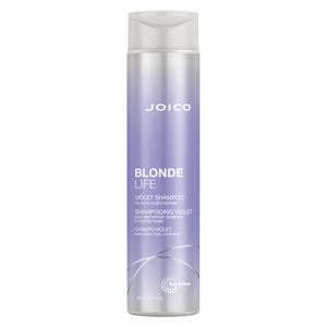 Blonde Life Violet Shampoo