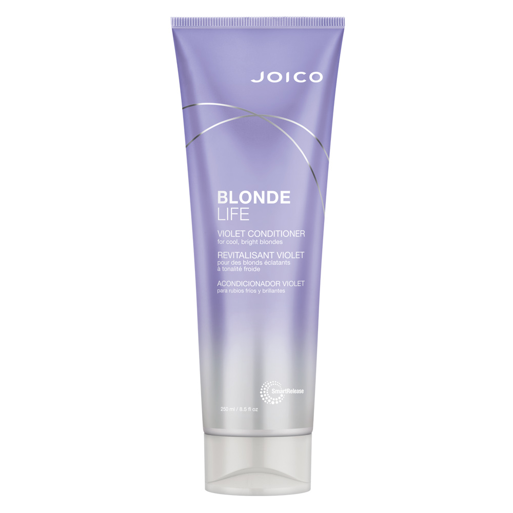 Blonde Life Violet Conditioner