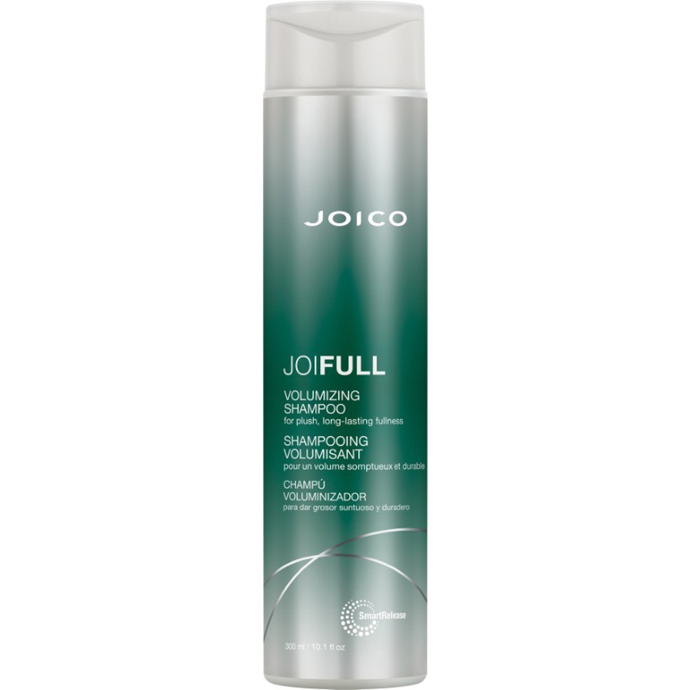 JoiFull Shampoo