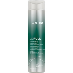 JoiFull Shampoo