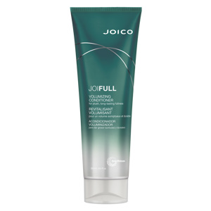 JoiFull Conditioner