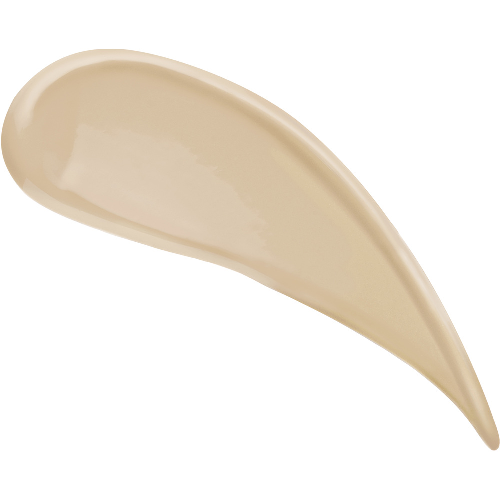 Teint Idole Ultra 24H Foundation SPF15 30ml