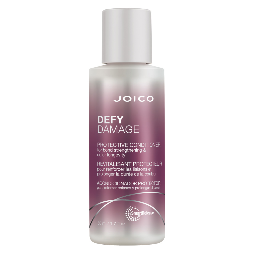 Defy Damage Conditioner