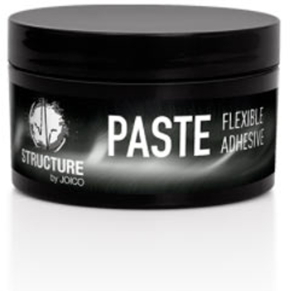 Paste