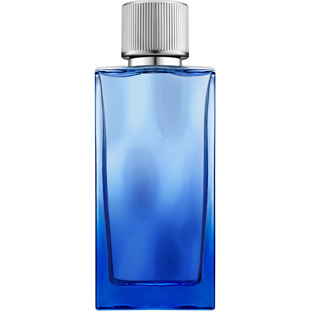 First Instinct Together for Men, EdT 50ml