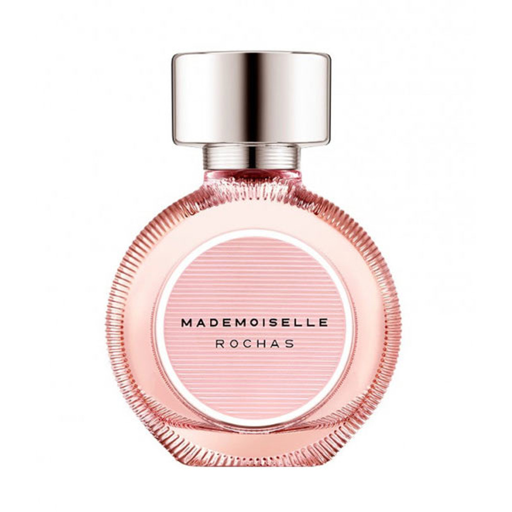 Mademoiselle Rochas, EdP