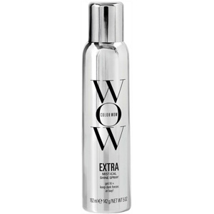 Extra Mist-ical Shine Spray, 162ml