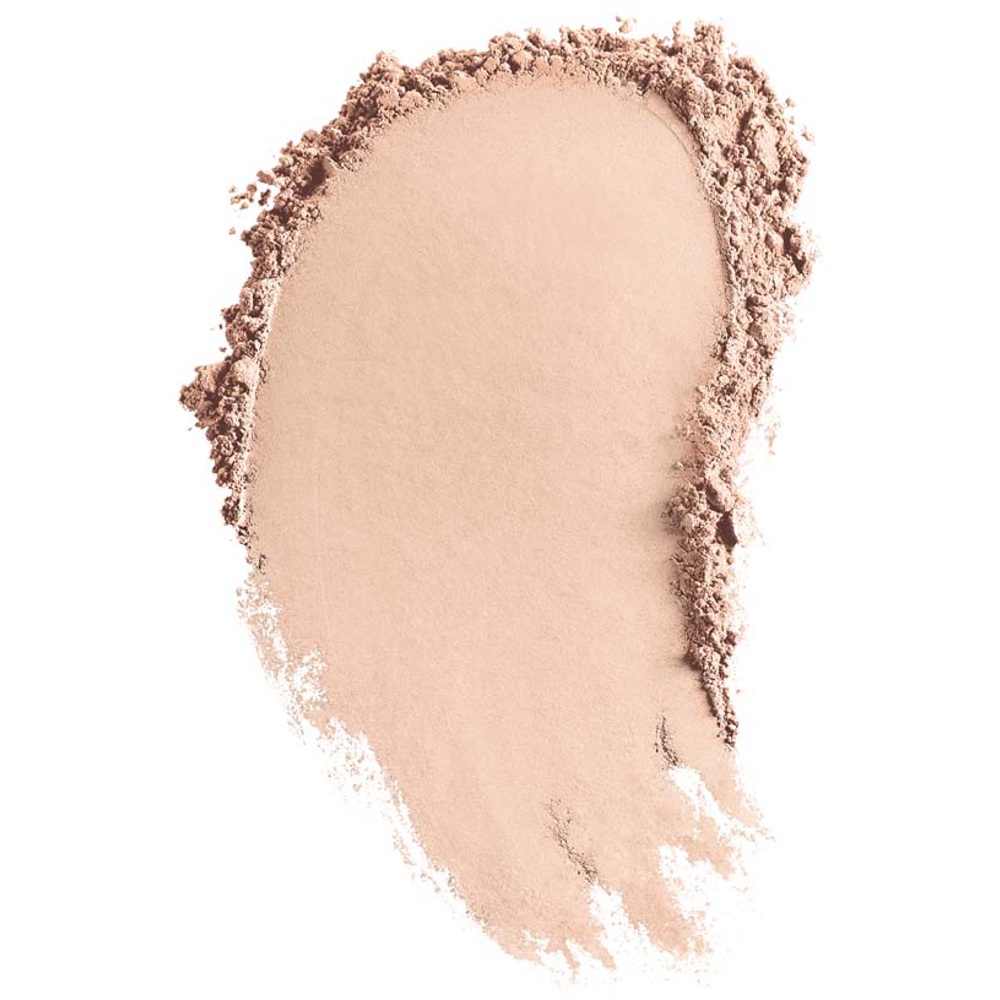 Matte Foundation SPF15, 6gr