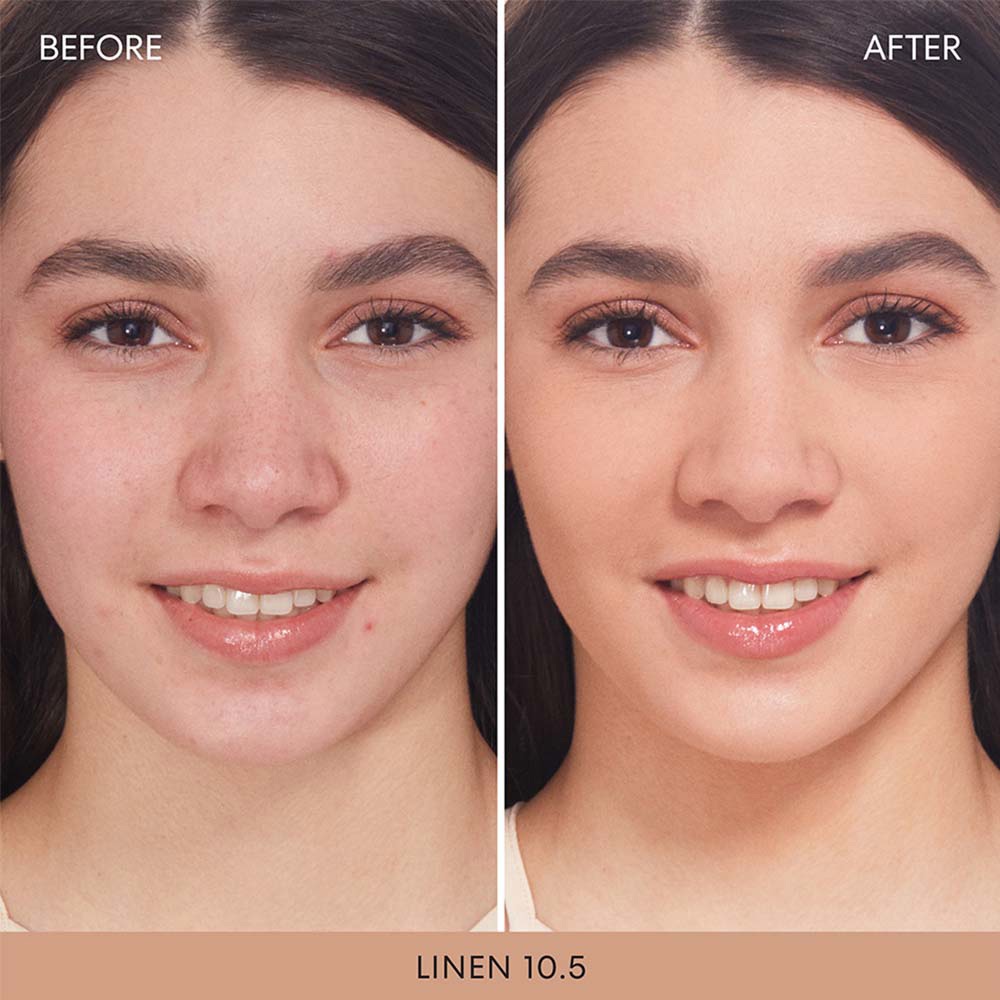 BarePro Performance Wear Powder Foundation