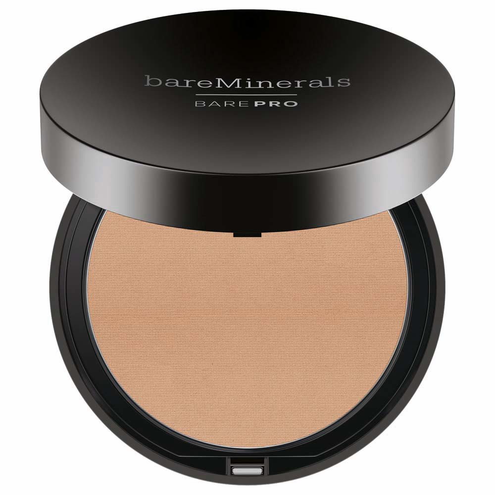BarePro Performance Wear Powder Foundation