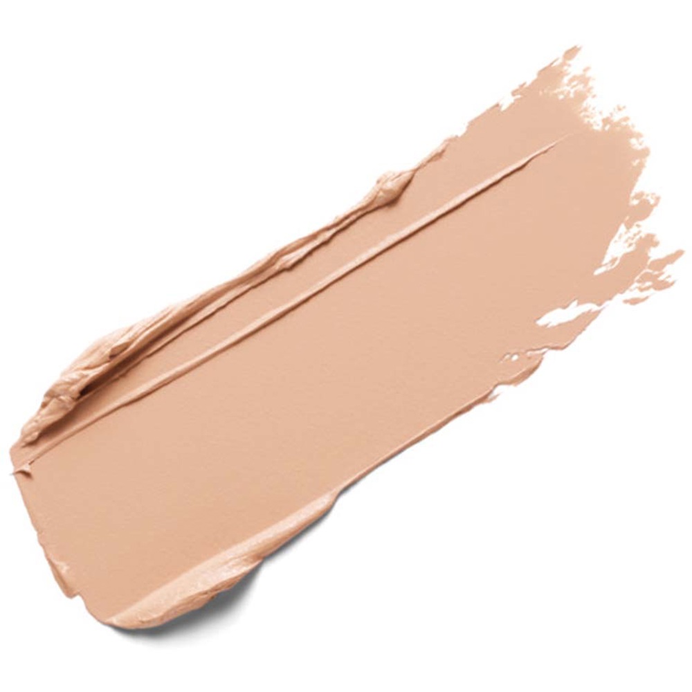 BarePro 16-HR Full Coverage Concealer, 2,5g