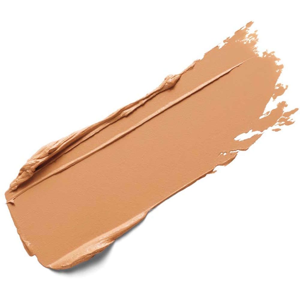 BarePro 16-HR Full Coverage Concealer, 2,5g