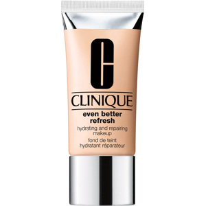 Even Better Refresh Hydrating and Repairing Makeup