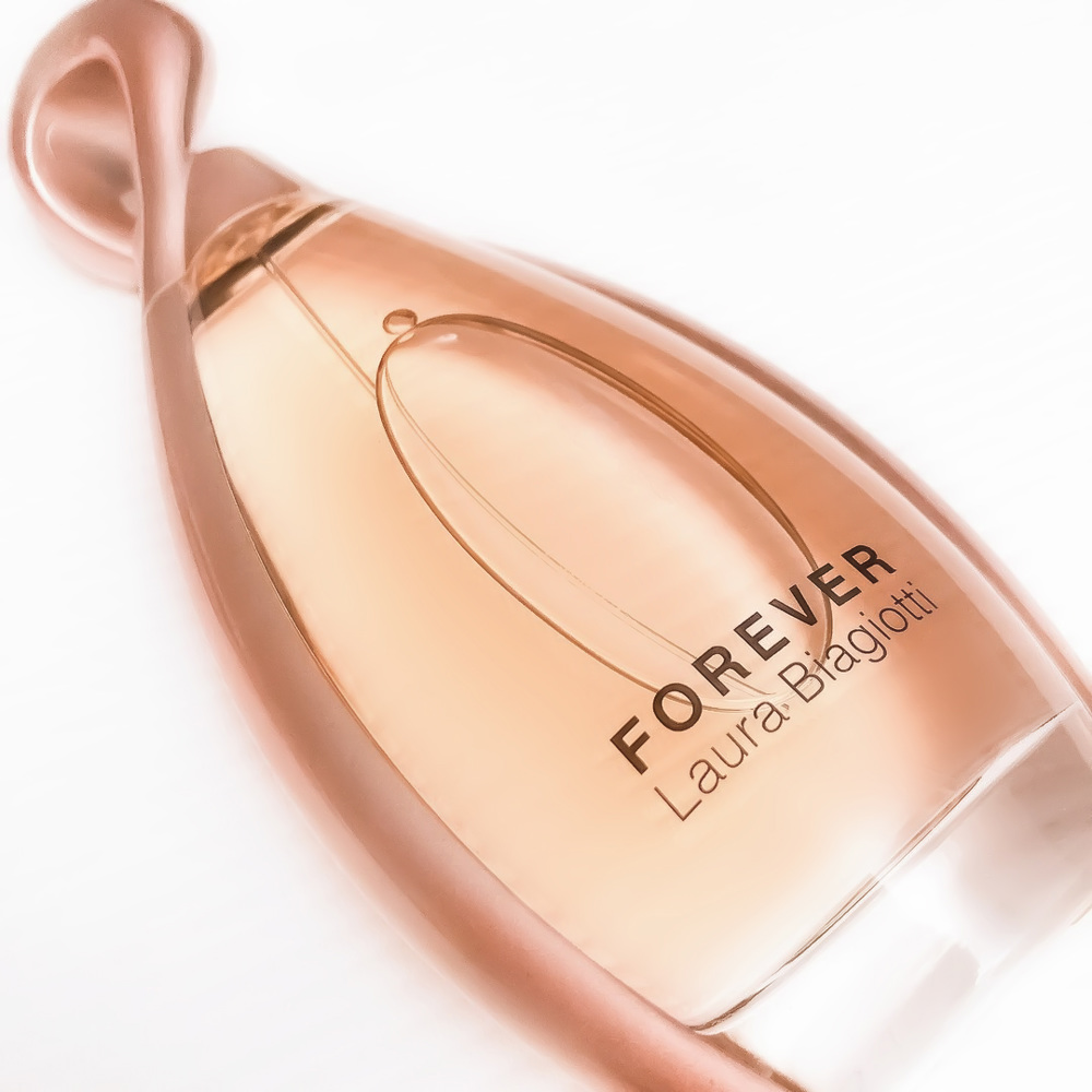 Forever, EdP 30ml