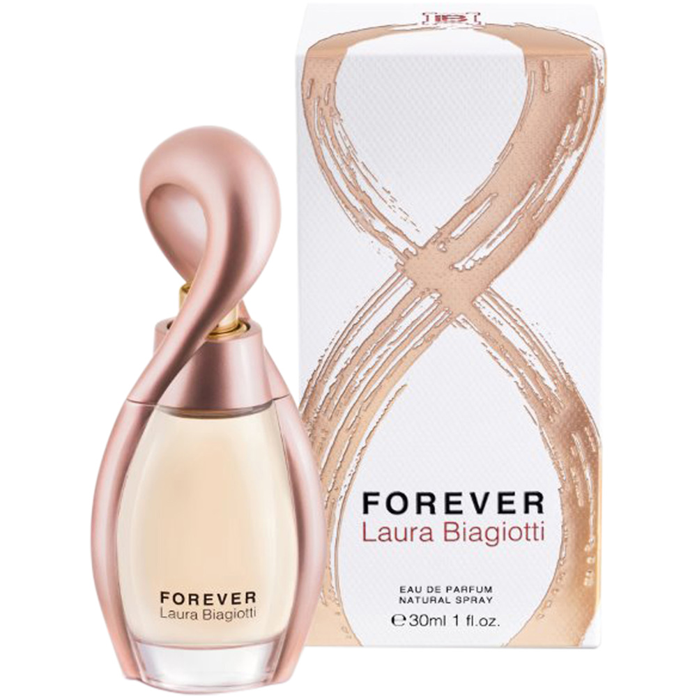 Forever, EdP 30ml