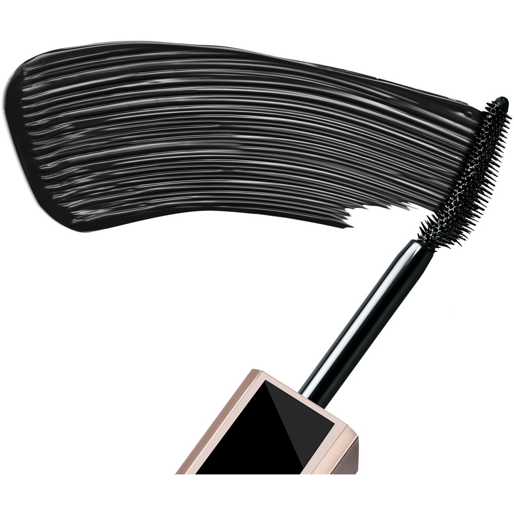 Lash Idôle Mascara