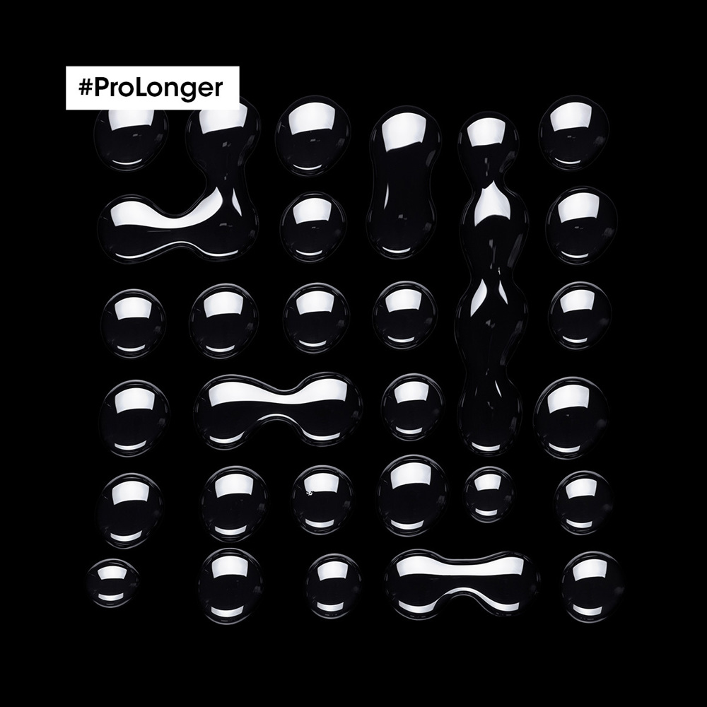 Pro Longer Concentrate