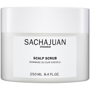 Scalp Scrub, 250ml