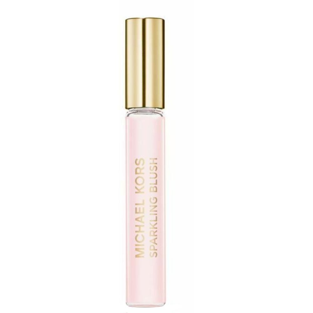 Sparkling Blush, EdP