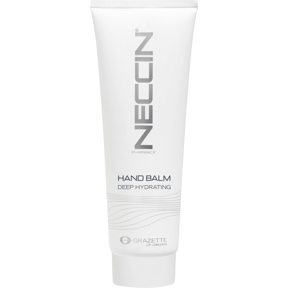 Neccin Hand Balm