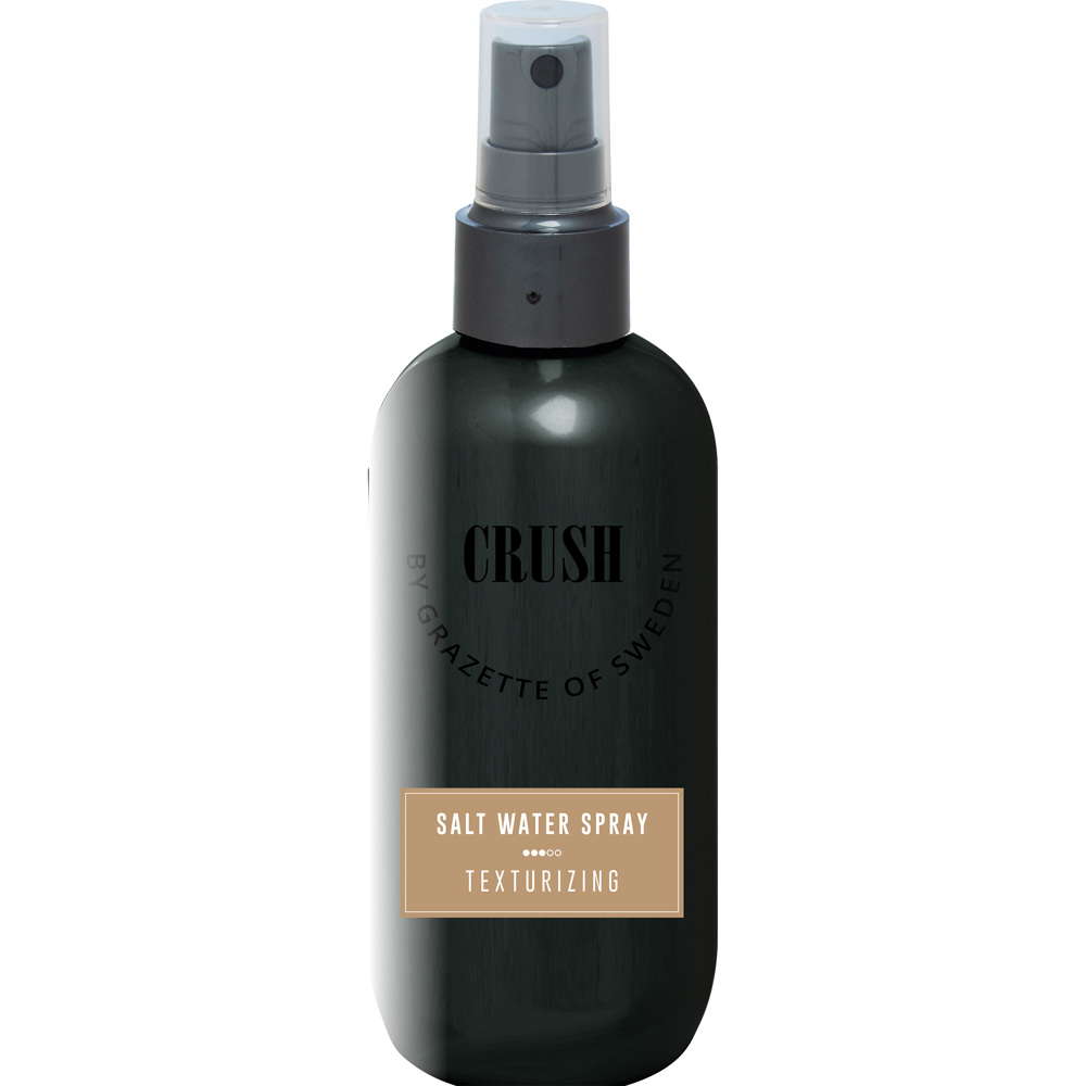 Crush Salt Water Spray, 200ml